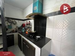 ขายด่วนทาวน์เฮ้าส์ หมู่บ้านกิตตินคร ทาวน์กรีน อ.บางบ่อ สมุทรปราการ-202509091116021757391362495.jpg