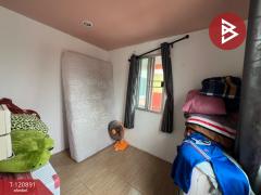 ขายด่วนทาวน์เฮ้าส์ หมู่บ้านกิตตินคร ทาวน์กรีน อ.บางบ่อ สมุทรปราการ-202509091116031757391363616.jpg