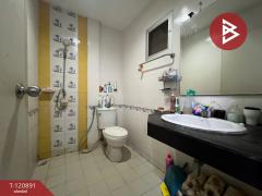 ขายด่วนทาวน์เฮ้าส์ หมู่บ้านกิตตินคร ทาวน์กรีน อ.บางบ่อ สมุทรปราการ-202509091116041757391364190.jpg