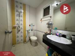 ขายด่วนทาวน์เฮ้าส์ หมู่บ้านกิตตินคร ทาวน์กรีน อ.บางบ่อ สมุทรปราการ-202509091116041757391364707.jpg