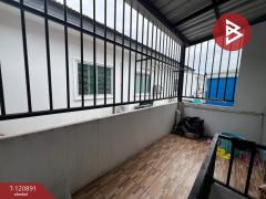 ขายด่วนทาวน์เฮ้าส์ หมู่บ้านกิตตินคร ทาวน์กรีน อ.บางบ่อ สมุทรปราการ-202509091116051757391365247.jpg