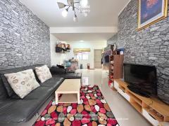 ขาย!! บ้านพฤกษา 81 พหลโยธิน-นวนคร (ขนาด 18 ตร.ว.) คลองหลวง ปทุมธานี ใกล้ ม.ธรรมศาสตร์ รังสิต ฟิวเจอร์ พาร์ค ตลาดไท : Baan Pruksa 81 Paholyothin-Nawanakorn-202509091117161757391436655.jpg