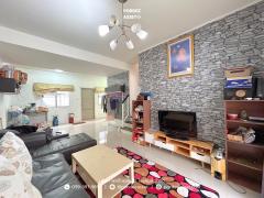 ขาย!! บ้านพฤกษา 81 พหลโยธิน-นวนคร (ขนาด 18 ตร.ว.) คลองหลวง ปทุมธานี ใกล้ ม.ธรรมศาสตร์ รังสิต ฟิวเจอร์ พาร์ค ตลาดไท : Baan Pruksa 81 Paholyothin-Nawanakorn-202509091117171757391437230.jpg