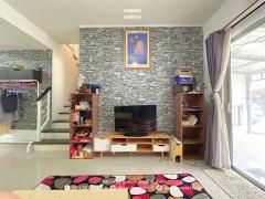 ขาย!! บ้านพฤกษา 81 พหลโยธิน-นวนคร (ขนาด 18 ตร.ว.) คลองหลวง ปทุมธานี ใกล้ ม.ธรรมศาสตร์ รังสิต ฟิวเจอร์ พาร์ค ตลาดไท : Baan Pruksa 81 Paholyothin-Nawanakorn-202509091117181757391438354.jpg