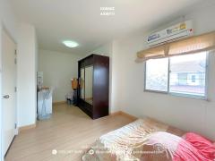 ขาย!! บ้านพฤกษา 81 พหลโยธิน-นวนคร (ขนาด 18 ตร.ว.) คลองหลวง ปทุมธานี ใกล้ ม.ธรรมศาสตร์ รังสิต ฟิวเจอร์ พาร์ค ตลาดไท : Baan Pruksa 81 Paholyothin-Nawanakorn-202509091117181757391438904.jpg