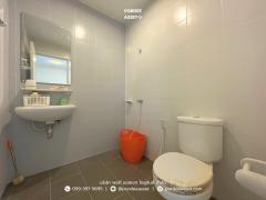 ขาย!! บ้านพฤกษา 81 พหลโยธิน-นวนคร (ขนาด 18 ตร.ว.) คลองหลวง ปทุมธานี ใกล้ ม.ธรรมศาสตร์ รังสิต ฟิวเจอร์ พาร์ค ตลาดไท : Baan Pruksa 81 Paholyothin-Nawanakorn-202509091117211757391441128.jpg