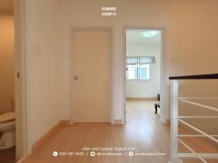 ขาย!! บ้านพฤกษา 81 พหลโยธิน-นวนคร (ขนาด 18 ตร.ว.) คลองหลวง ปทุมธานี ใกล้ ม.ธรรมศาสตร์ รังสิต ฟิวเจอร์ พาร์ค ตลาดไท : Baan Pruksa 81 Paholyothin-Nawanakorn-202509091117211757391441678.jpg