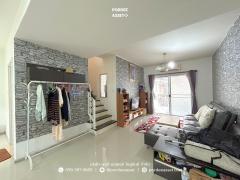 ขาย!! บ้านพฤกษา 81 พหลโยธิน-นวนคร (ขนาด 18 ตร.ว.) คลองหลวง ปทุมธานี ใกล้ ม.ธรรมศาสตร์ รังสิต ฟิวเจอร์ พาร์ค ตลาดไท : Baan Pruksa 81 Paholyothin-Nawanakorn-202509091117221757391442233.jpg