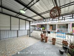 ขาย!! บ้านพฤกษา 81 พหลโยธิน-นวนคร (ขนาด 18 ตร.ว.) คลองหลวง ปทุมธานี ใกล้ ม.ธรรมศาสตร์ รังสิต ฟิวเจอร์ พาร์ค ตลาดไท : Baan Pruksa 81 Paholyothin-Nawanakorn-202509091117221757391442774.jpg