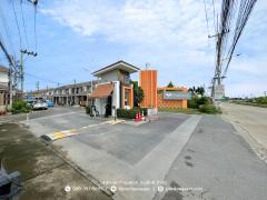 ขาย!! บ้านพฤกษา 81 พหลโยธิน-นวนคร (ขนาด 18 ตร.ว.) คลองหลวง ปทุมธานี ใกล้ ม.ธรรมศาสตร์ รังสิต ฟิวเจอร์ พาร์ค ตลาดไท : Baan Pruksa 81 Paholyothin-Nawanakorn-202509091117231757391443878.jpg