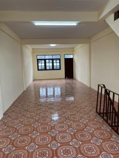 ขายอาคารพาณิชย์ ซ.สุขสวัสดิ์ 78 แต่งใหม่ ทำเลดี-202509091128171757392097035.jpg