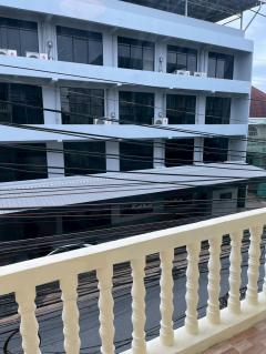 ขายอาคารพาณิชย์ ซ.สุขสวัสดิ์ 78 แต่งใหม่ ทำเลดี-202509091128221757392102074.jpg