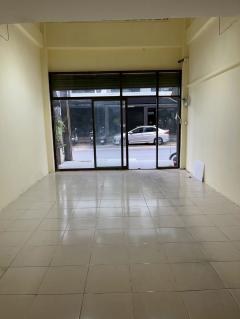 ขายอาคารพาณิชย์ ซ.สุขสวัสดิ์ 78 แต่งใหม่ ทำเลดี-202509091128251757392105451.jpg