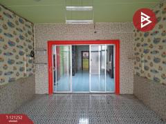  ขายทาวน์เฮ้าส์ หมู่บ้านอีสแลนด์แอนด์เฮ้าส์ ชลบุรี-202509091130171757392217702.jpg