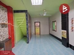  ขายทาวน์เฮ้าส์ หมู่บ้านอีสแลนด์แอนด์เฮ้าส์ ชลบุรี-202509091130181757392218257.jpg