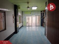  ขายทาวน์เฮ้าส์ หมู่บ้านอีสแลนด์แอนด์เฮ้าส์ ชลบุรี-202509091130181757392218798.jpg