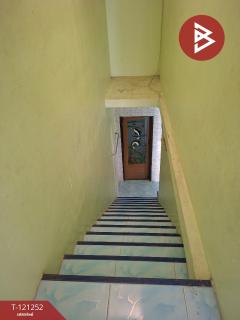  ขายทาวน์เฮ้าส์ หมู่บ้านอีสแลนด์แอนด์เฮ้าส์ ชลบุรี-202509091130191757392219337.jpg