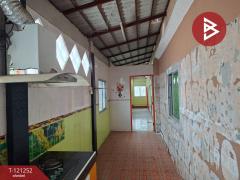  ขายทาวน์เฮ้าส์ หมู่บ้านอีสแลนด์แอนด์เฮ้าส์ ชลบุรี-202509091130191757392219871.jpg