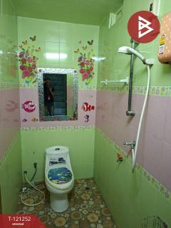  ขายทาวน์เฮ้าส์ หมู่บ้านอีสแลนด์แอนด์เฮ้าส์ ชลบุรี-202509091130201757392220413.jpg