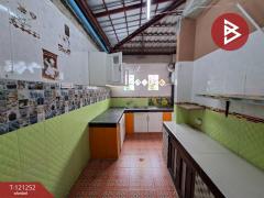  ขายทาวน์เฮ้าส์ หมู่บ้านอีสแลนด์แอนด์เฮ้าส์ ชลบุรี-202509091130201757392220959.jpg