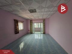  ขายทาวน์เฮ้าส์ หมู่บ้านอีสแลนด์แอนด์เฮ้าส์ ชลบุรี-202509091130211757392221494.jpg