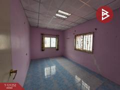  ขายทาวน์เฮ้าส์ หมู่บ้านอีสแลนด์แอนด์เฮ้าส์ ชลบุรี-202509091130221757392222028.jpg