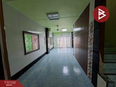  ขายทาวน์เฮ้าส์ หมู่บ้านอีสแลนด์แอนด์เฮ้าส์ ชลบุรี-202509091130221757392222561.jpg