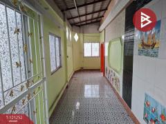  ขายทาวน์เฮ้าส์ หมู่บ้านอีสแลนด์แอนด์เฮ้าส์ ชลบุรี-202509091130231757392223097.jpg