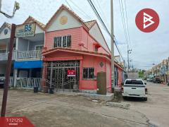  ขายทาวน์เฮ้าส์ หมู่บ้านอีสแลนด์แอนด์เฮ้าส์ ชลบุรี-202509091130231757392223639.jpg