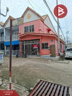  ขายทาวน์เฮ้าส์ หมู่บ้านอีสแลนด์แอนด์เฮ้าส์ ชลบุรี-202509091130241757392224176.jpg