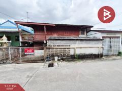 ขายบ้านเดี่ยว-เนื้อที่-39-ตารางวา-บาง