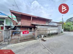 ขายบ้านเดี่ยว เนื้อที่ 39 ตารางวา บางนา กรุงเทพมหานคร-202509091131261757392286921.jpg