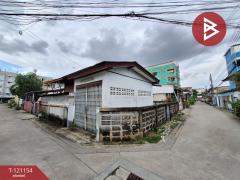 ขายบ้านเดี่ยว เนื้อที่ 39 ตารางวา บางนา กรุงเทพมหานคร-202509091131271757392287452.jpg