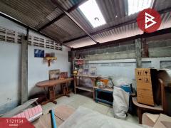 ขายบ้านเดี่ยว เนื้อที่ 39 ตารางวา บางนา กรุงเทพมหานคร-202509091131271757392287984.jpg