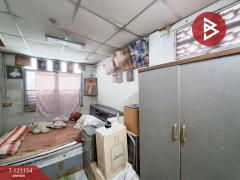 ขายบ้านเดี่ยว เนื้อที่ 39 ตารางวา บางนา กรุงเทพมหานคร-202509091131281757392288501.jpg