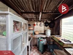 ขายบ้านเดี่ยว เนื้อที่ 39 ตารางวา บางนา กรุงเทพมหานคร-202509091131291757392289020.jpg