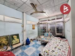 ขายบ้านเดี่ยว เนื้อที่ 39 ตารางวา บางนา กรุงเทพมหานคร-202509091131301757392290076.jpg