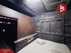 ขายบ้านเดี่ยว เนื้อที่ 39 ตารางวา บางนา กรุงเทพมหานคร-202509091131301757392290615.jpg