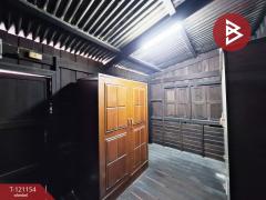 ขายบ้านเดี่ยว เนื้อที่ 39 ตารางวา บางนา กรุงเทพมหานคร-202509091131311757392291137.jpg