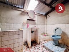 ขายบ้านเดี่ยว เนื้อที่ 39 ตารางวา บางนา กรุงเทพมหานคร-202509091131311757392291682.jpg