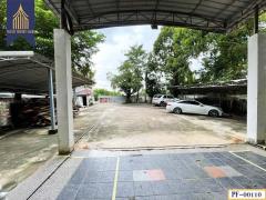 ขายโกดังโรงงาน มือสอง โกดังเฟอร์นิเจอร์ พร้อมใบ รง.4 ลาดหลุมแก้ว ปทุมธานี-202509091134221757392462488.jpg