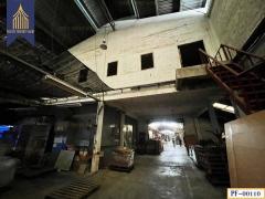 ขายโกดังโรงงาน มือสอง โกดังเฟอร์นิเจอร์ พร้อมใบ รง.4 ลาดหลุมแก้ว ปทุมธานี-202509091134231757392463982.jpg