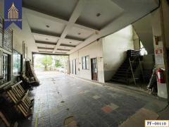 ขายโกดังโรงงาน มือสอง โกดังเฟอร์นิเจอร์ พร้อมใบ รง.4 ลาดหลุมแก้ว ปทุมธานี-202509091134241757392464474.jpg