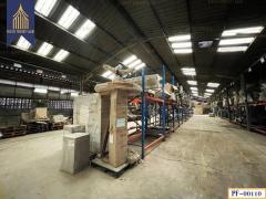 ขายโกดังโรงงาน มือสอง โกดังเฟอร์นิเจอร์ พร้อมใบ รง.4 ลาดหลุมแก้ว ปทุมธานี-202509091134241757392464976.jpg