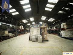 ขายโกดังโรงงาน มือสอง โกดังเฟอร์นิเจอร์ พร้อมใบ รง.4 ลาดหลุมแก้ว ปทุมธานี-202509091134251757392465885.jpg