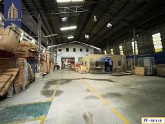 ขายโกดังโรงงาน มือสอง โกดังเฟอร์นิเจอร์ พร้อมใบ รง.4 ลาดหลุมแก้ว ปทุมธานี-202509091134261757392466388.jpg