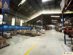 ขายโกดังโรงงาน มือสอง โกดังเฟอร์นิเจอร์ พร้อมใบ รง.4 ลาดหลุมแก้ว ปทุมธานี-202509091134261757392466899.jpg