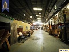 ขายโกดังโรงงาน มือสอง โกดังเฟอร์นิเจอร์ พร้อมใบ รง.4 ลาดหลุมแก้ว ปทุมธานี-202509091134271757392467723.jpg