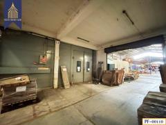 ขายโกดังโรงงาน มือสอง โกดังเฟอร์นิเจอร์ พร้อมใบ รง.4 ลาดหลุมแก้ว ปทุมธานี-202509091134281757392468225.jpg