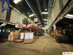 ขายโกดังโรงงาน มือสอง โกดังเฟอร์นิเจอร์ พร้อมใบ รง.4 ลาดหลุมแก้ว ปทุมธานี-202509091134281757392468729.jpg